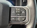 2025 Ford F-150 SuperCrew Cab 4x2 Pickup for sale #SKE64574 - photo 16