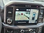 2025 Ford F-150 SuperCrew Cab 4x2 Pickup for sale #SKE64574 - photo 17