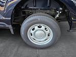2025 Ford F-150 Regular Cab 4x2 Pickup for sale #SKE65028 - photo 11