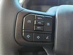2025 Ford F-150 Regular Cab 4x2 Pickup for sale #SKE65028 - photo 12