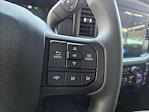 2025 Ford F-150 Regular Cab 4x2 Pickup for sale #SKE65028 - photo 13