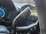 2025 Ford F-150 Regular Cab 4x2 Pickup for sale #SKE65028 - photo 14
