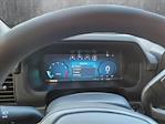 2025 Ford F-150 Regular Cab 4x2 Pickup for sale #SKE65028 - photo 15