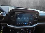 2025 Ford F-150 Regular Cab 4x2 Pickup for sale #SKE65028 - photo 16