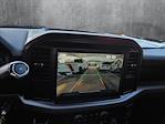 2025 Ford F-150 Regular Cab 4x2 Pickup for sale #SKE65028 - photo 17