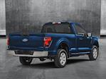 2025 Ford F-150 Regular Cab 4x2 Pickup for sale #SKE65028 - photo 2