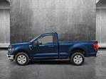 2025 Ford F-150 Regular Cab 4x2 Pickup for sale #SKE65028 - photo 3