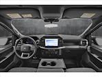 2025 Ford F-150 Regular Cab 4x2 Pickup for sale #SKE65028 - photo 5