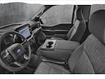 2025 Ford F-150 Regular Cab 4x2 Pickup for sale #SKE65028 - photo 6