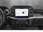 2025 Ford F-150 Regular Cab 4x2 Pickup for sale #SKE65028 - photo 7