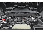 2025 Ford F-150 Regular Cab 4x2 Pickup for sale #SKE65028 - photo 8