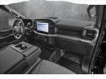 2025 Ford F-150 Regular Cab 4x2 Pickup for sale #SKE65028 - photo 9