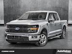 2025 Ford F-150 SuperCrew Cab 4x2 Pickup for sale #SKE65359 - photo 1