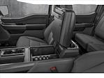 2025 Ford F-150 SuperCrew Cab 4x2 Pickup for sale #SKE65359 - photo 10