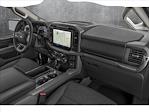 2025 Ford F-150 SuperCrew Cab 4x2 Pickup for sale #SKE65359 - photo 11