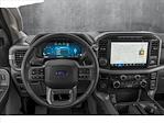 2025 Ford F-150 SuperCrew Cab 4x2 Pickup for sale #SKE65359 - photo 4