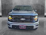 2025 Ford F-150 SuperCrew Cab 4x2 Pickup for sale #SKE65359 - photo 6