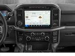 2025 Ford F-150 SuperCrew Cab 4x2 Pickup for sale #SKE65359 - photo 7