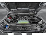 2025 Ford F-150 SuperCrew Cab 4x2 Pickup for sale #SKE65359 - photo 8