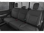 2025 Ford F-150 SuperCrew Cab 4x2 Pickup for sale #SKE65359 - photo 9
