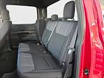 2025 Ford F-150 SuperCrew Cab 4x4 Pickup for sale #SKE71935 - photo 18