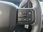 2025 Ford F-150 SuperCrew Cab 4x4 Pickup for sale #SKE71935 - photo 5