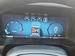 2025 Ford F-150 SuperCrew Cab 4x4 Pickup for sale #SKE71935 - photo 6
