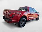 2025 Ford F-150 SuperCrew Cab 4x4 Pickup for sale #SKE71935 - photo 3