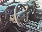 2025 Ford F-150 SuperCrew Cab 4x4 Pickup for sale #SKE71935 - photo 12