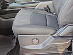 2025 Ford F-150 SuperCrew Cab 4x4 Pickup for sale #SKE71935 - photo 7