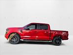 2025 Ford F-150 SuperCrew Cab 4x4 Pickup for sale #SKE71935 - photo 9