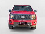 2025 Ford F-150 SuperCrew Cab 4x4 Pickup for sale #SKE71935 - photo 11