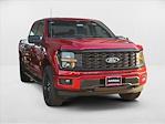 2025 Ford F-150 SuperCrew Cab 4x4 Pickup for sale #SKE71935 - photo 14