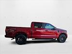 2025 Ford F-150 SuperCrew Cab 4x4 Pickup for sale #SKE71935 - photo 15