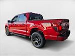 2025 Ford F-150 SuperCrew Cab 4x4 Pickup for sale #SKE71935 - photo 2