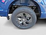 2025 Ford F-150 SuperCrew Cab 4x2 Pickup for sale #SKE72653 - photo 16