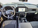 2025 Ford F-150 SuperCrew Cab 4x2 Pickup for sale #SKE72653 - photo 17