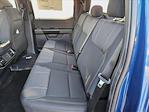 2025 Ford F-150 SuperCrew Cab 4x2 Pickup for sale #SKE72653 - photo 18