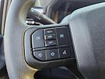 2025 Ford F-150 SuperCrew Cab 4x2 Pickup for sale #SKE72653 - photo 3