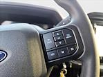 2025 Ford F-150 SuperCrew Cab 4x2 Pickup for sale #SKE72653 - photo 5