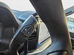 2025 Ford F-150 SuperCrew Cab 4x2 Pickup for sale #SKE72653 - photo 7