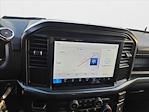 2025 Ford F-150 SuperCrew Cab 4x2 Pickup for sale #SKE72653 - photo 9