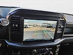 2025 Ford F-150 SuperCrew Cab 4x2 Pickup for sale #SKE72653 - photo 13