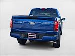 2025 Ford F-150 SuperCrew Cab 4x2 Pickup for sale #SKE72653 - photo 4