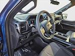 2025 Ford F-150 SuperCrew Cab 4x2 Pickup for sale #SKE72653 - photo 6