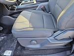 2025 Ford F-150 SuperCrew Cab 4x2 Pickup for sale #SKE72653 - photo 8