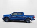 2025 Ford F-150 SuperCrew Cab 4x2 Pickup for sale #SKE72653 - photo 10