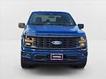 2025 Ford F-150 SuperCrew Cab 4x2 Pickup for sale #SKE72653 - photo 12