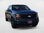2025 Ford F-150 SuperCrew Cab 4x2 Pickup for sale #SKE72653 - photo 14