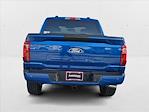 2025 Ford F-150 SuperCrew Cab 4x2 Pickup for sale #SKE72653 - photo 15
